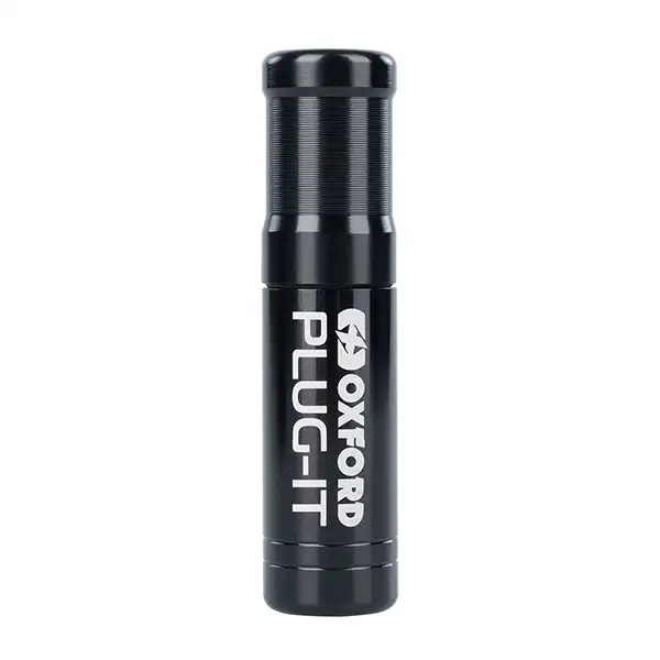 Tubeless Kit OXC Tubeless Plug Kit