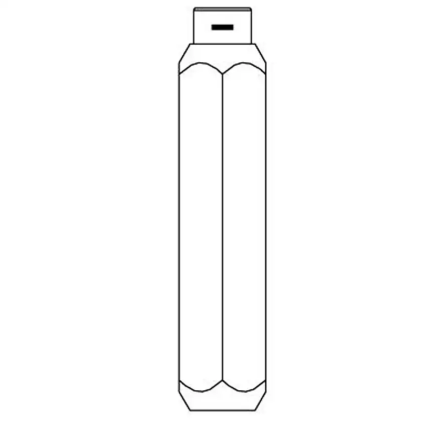 Magnetguide Park Tool Magnet Guide Till IR-1, IR-2, IR-3