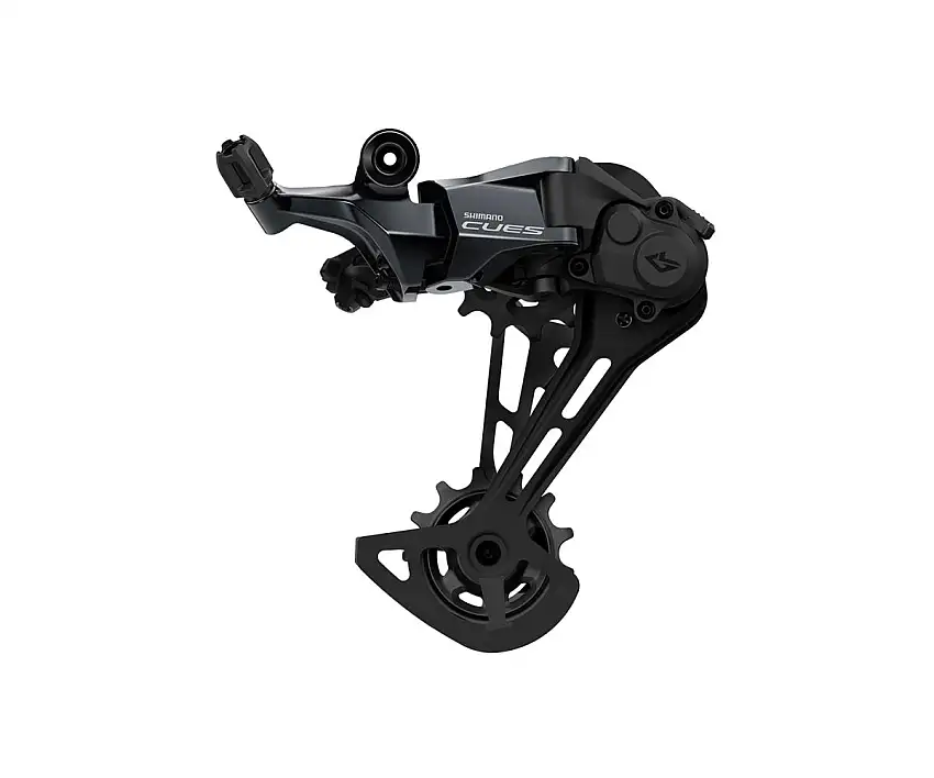 Bakväxel Shimano Cues RD-U8000 11-Växlad GS