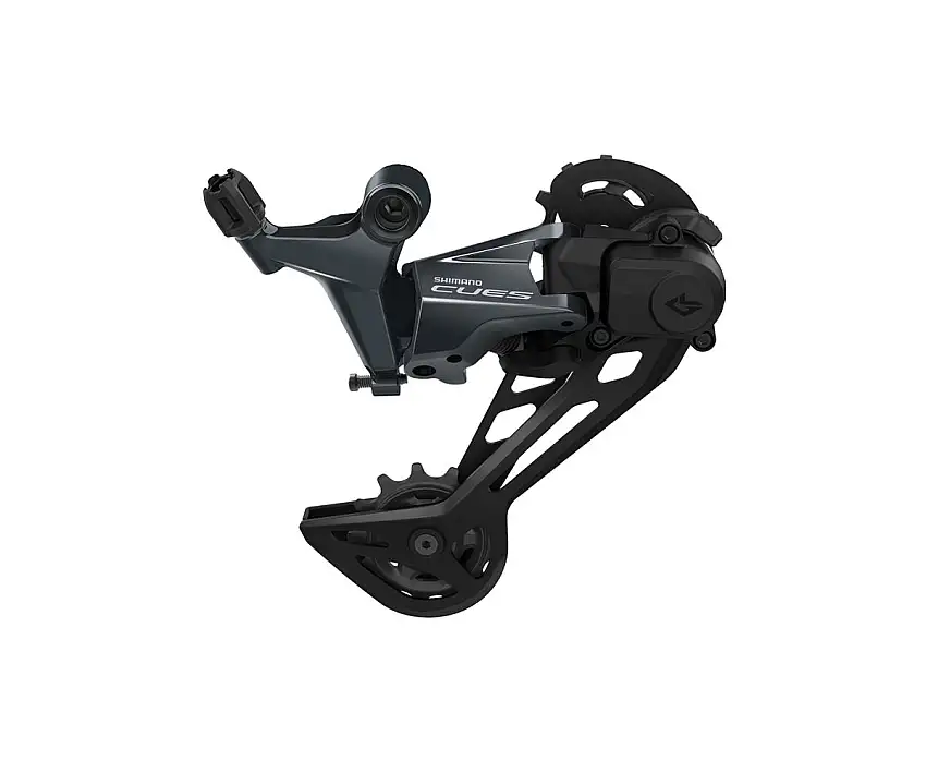 Bakväxel Shimano Cues RD-U8020 11-Växlad SGS