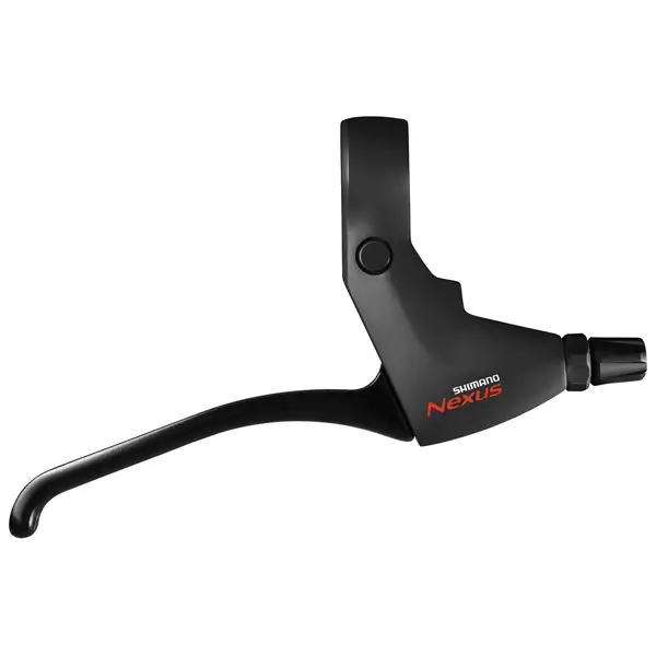 Bromshandtag Shimano Nexus BL-C6010 Höger/Bak V-Broms