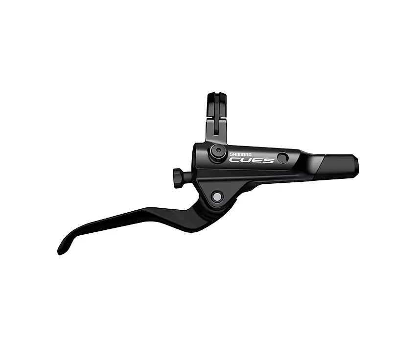 Bromshandtag Shimano Cues BL-U8000 Höger Disc Brake