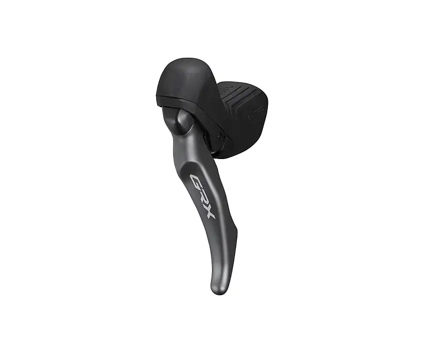 Bromshandtag Shimano GRX BL-RX820 Vänster Skivbroms