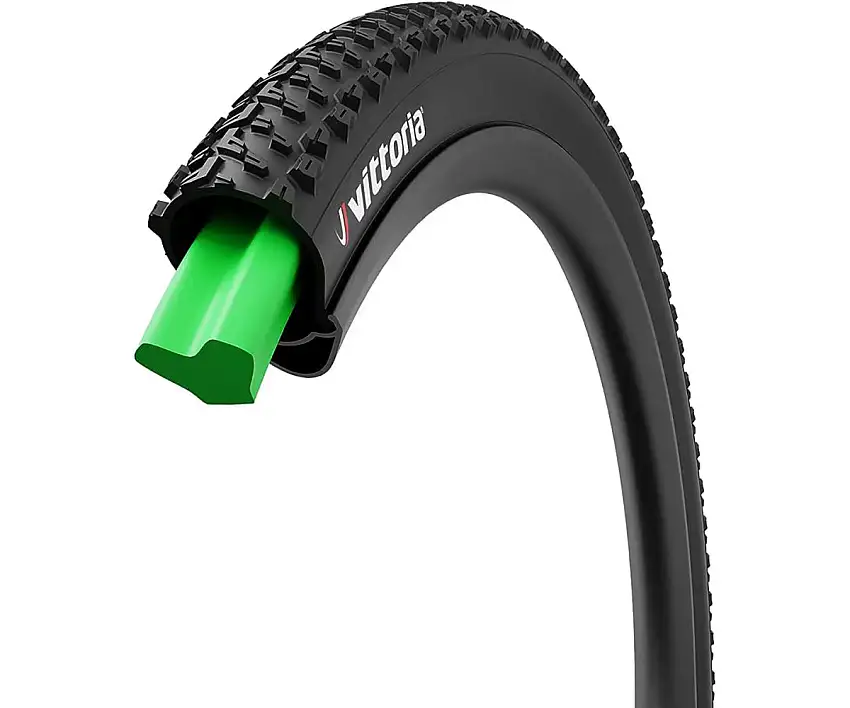 Däckinsats Vittoria Tubeless Insert Airliner Light XC Trail (29x2.1-2.4)