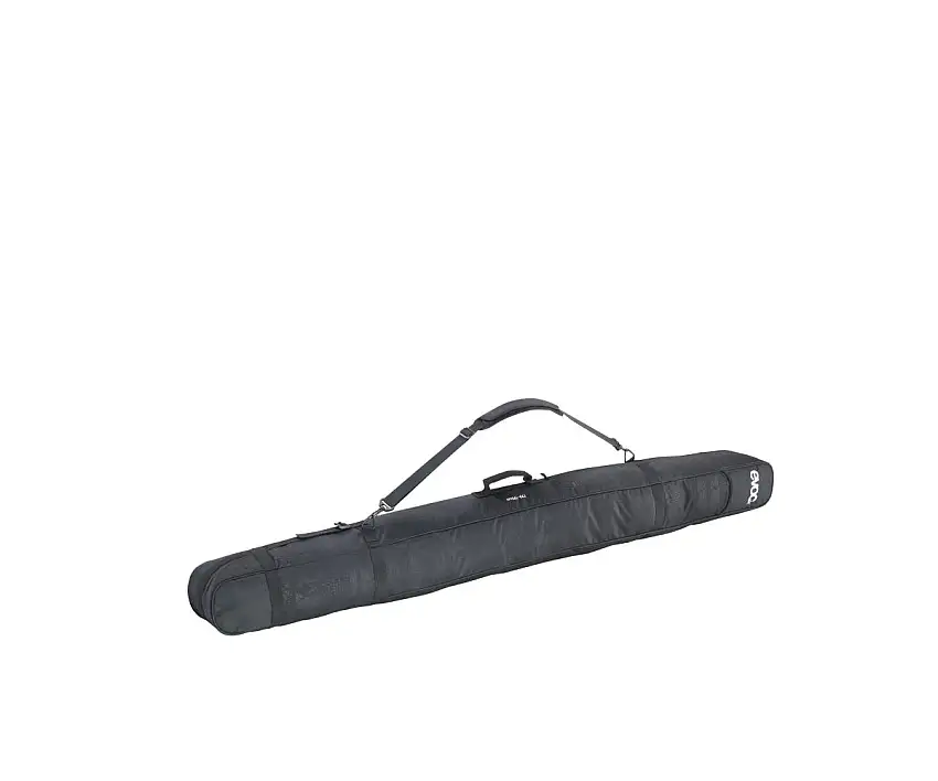 Skidfodral Evoc Ski Bag Black L/XL
