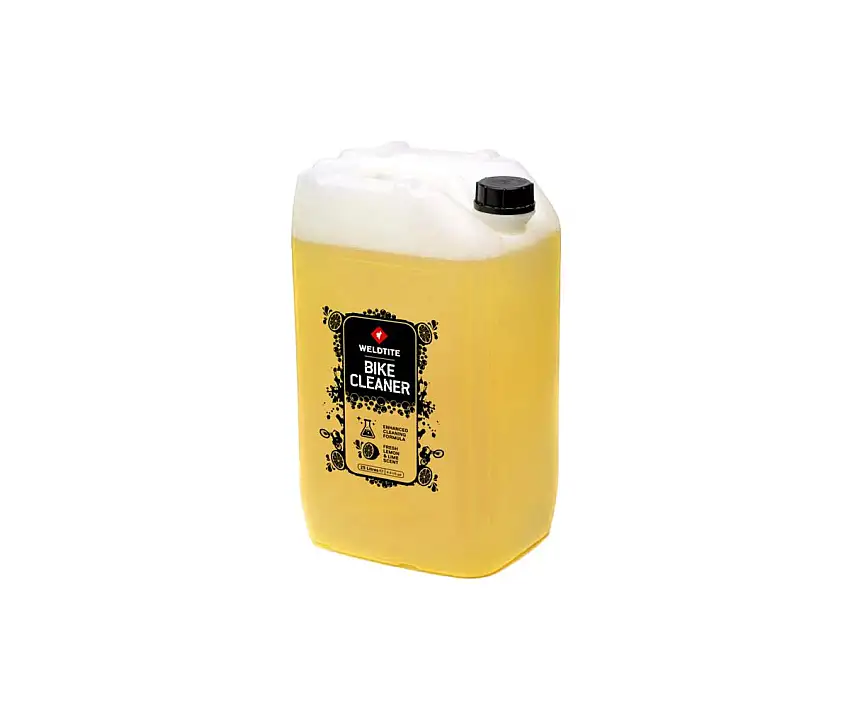 Tätningsvätska WELDTITE Innertube Sealant 250ml