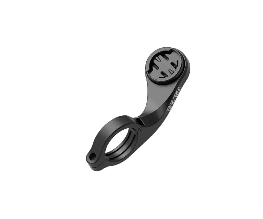 Fäste Shanren Click2 Center Mount