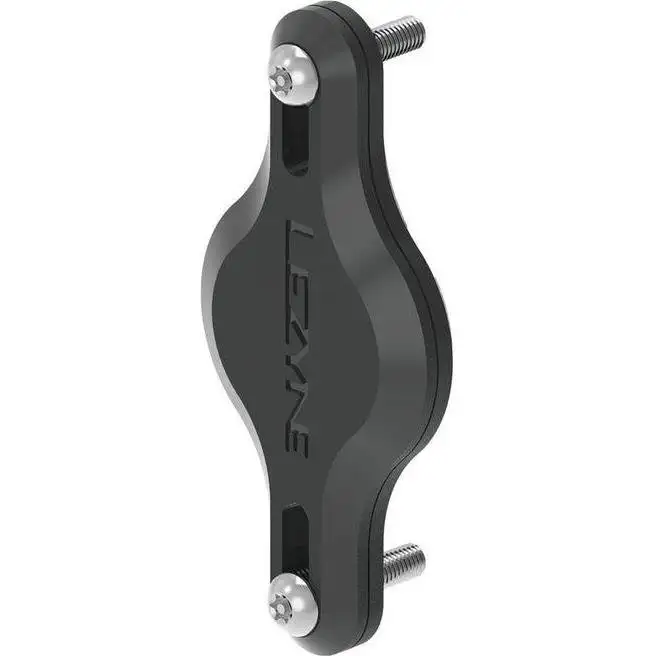 Lezyne Airtag hållare Matrix Bike Tagger