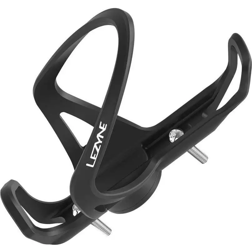 Lezyne Flaskhållare Matrix Air Cage