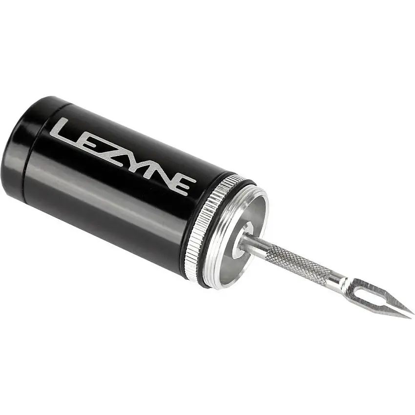 Reparationskit Lezyne Plugg Tubeless Kit