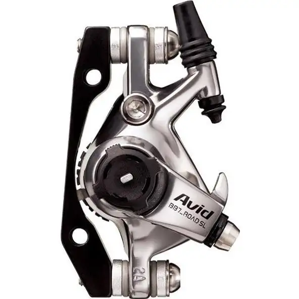 Mekanisk Skivbroms Avid BB7 Road SL
