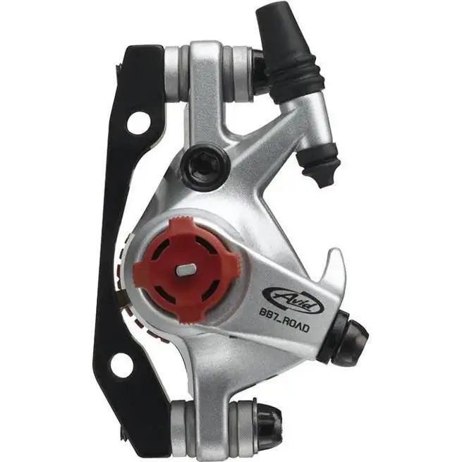 Mekanisk Skivbroms Avid BB7 Road