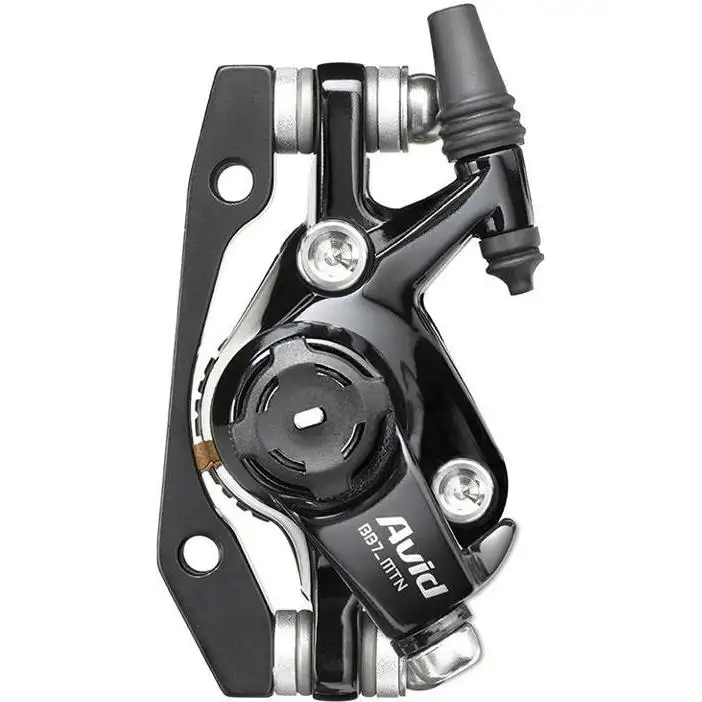 Mekanisk Skivbroms Avid BB7 MTB S