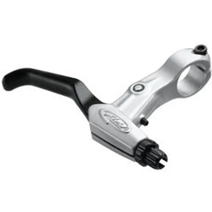 Bromsreglage Avid single FR-5 Passar Vänster/Höger