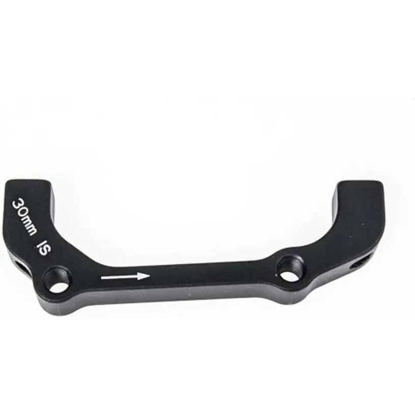 Skivbromsadapter Avid 30 IS till Rotor 170 mm Bak
