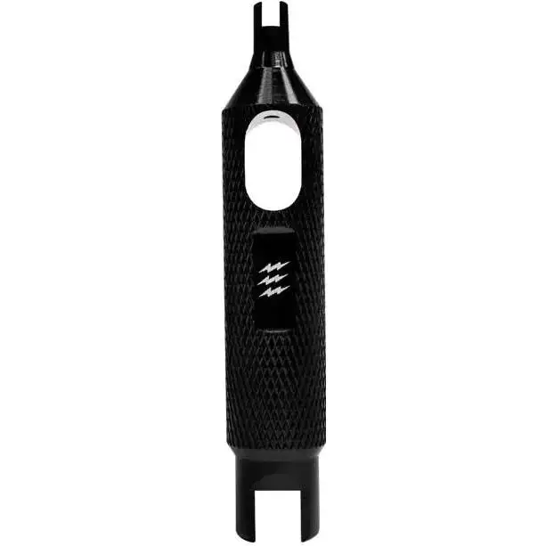 Ventilverktyg Muc-Off Valve Core Remover