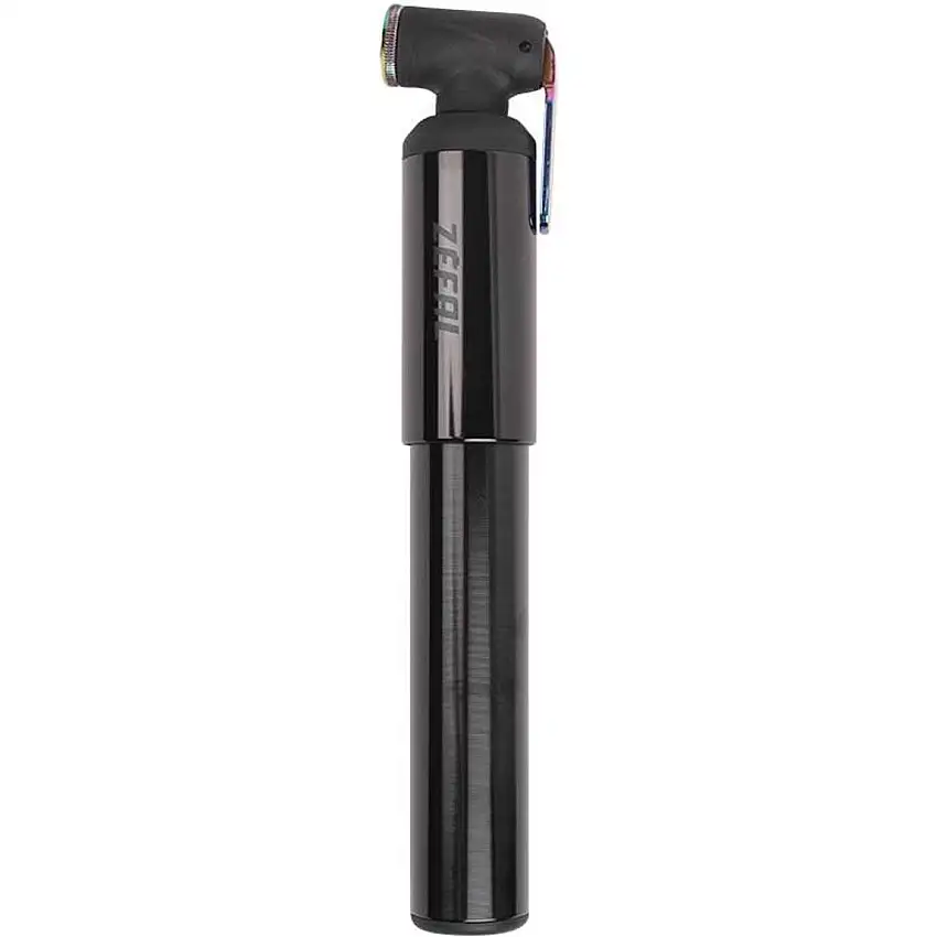 Minipump Zéfal MTB HV Mini