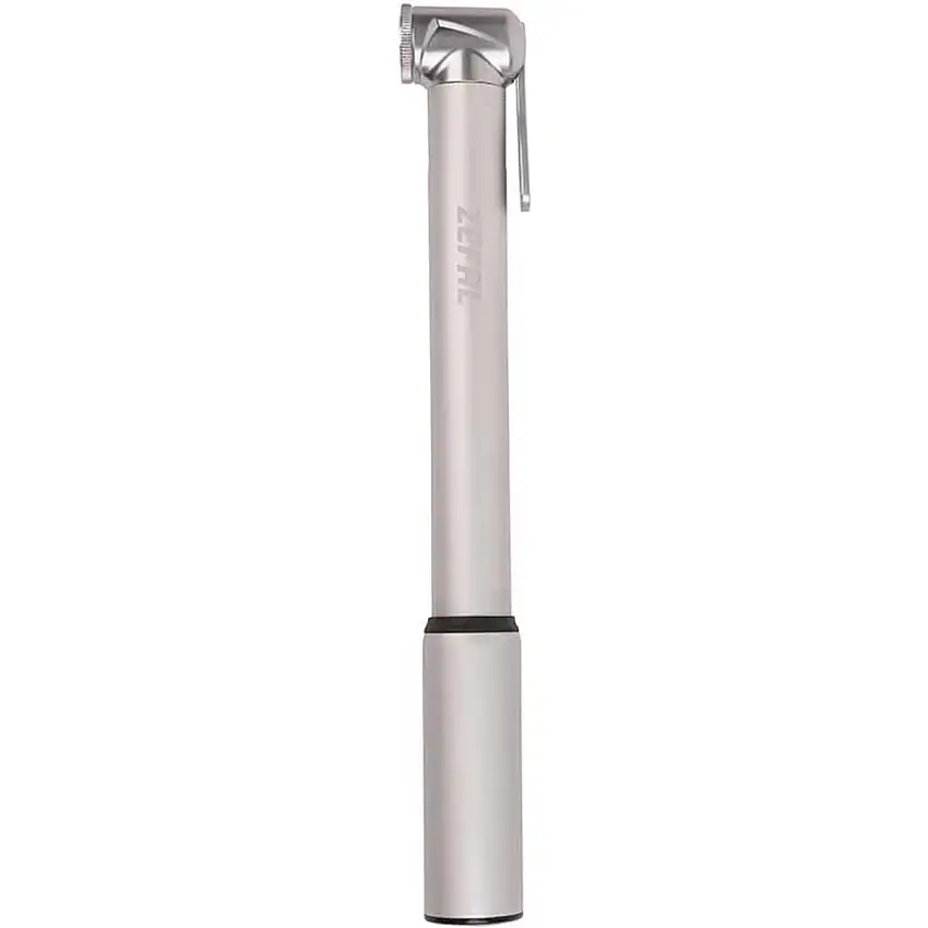 Minipump Zéfal Road HP Mini