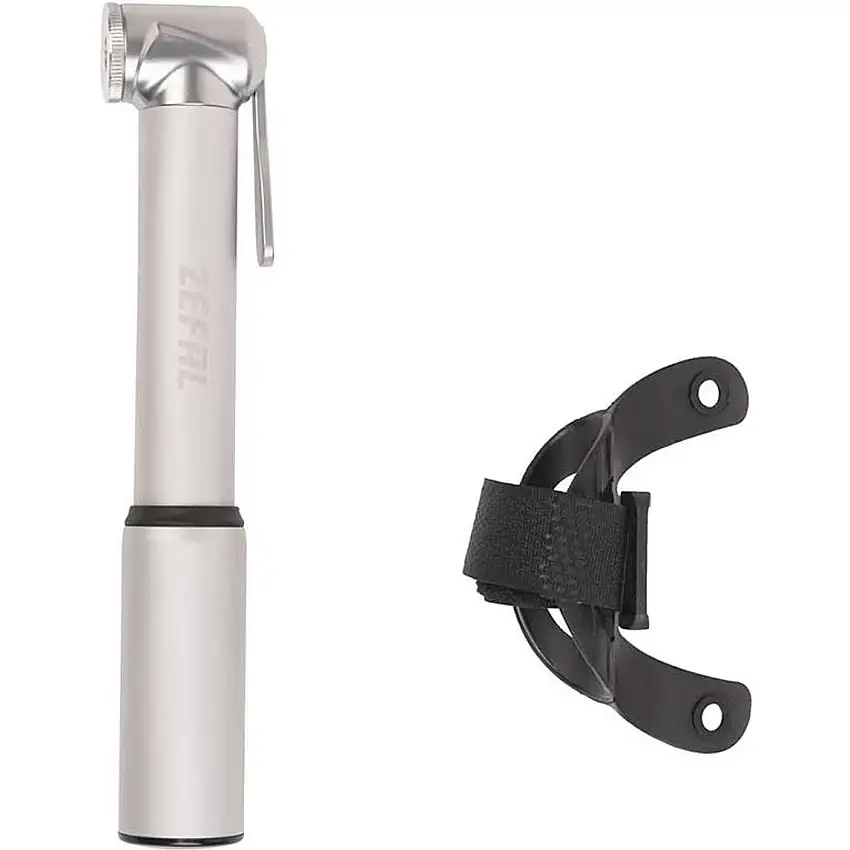 Minipump Zéfal Road Micro