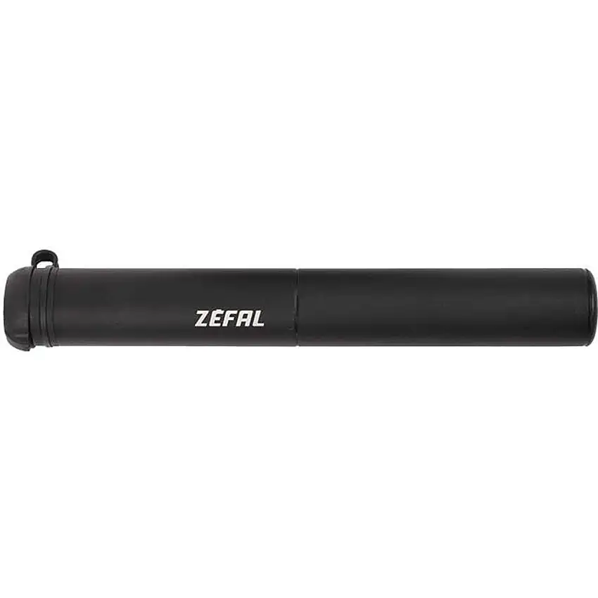 Minipump Zéfal Gravel Mini