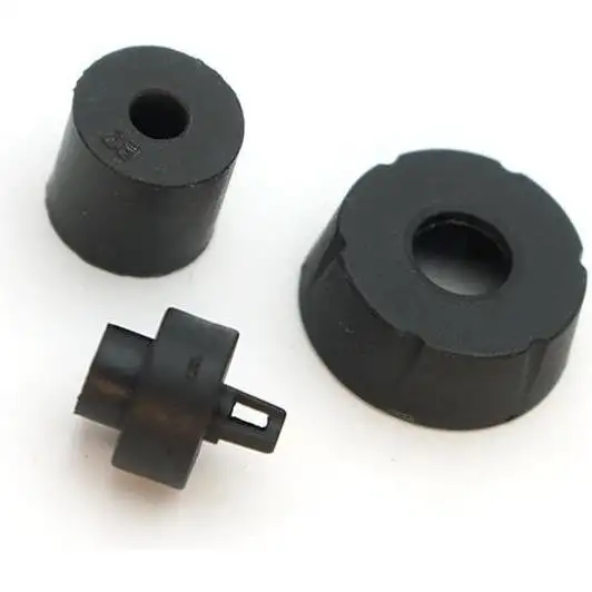 Servicekit Crankbrothers Gem pump Rebuild kit