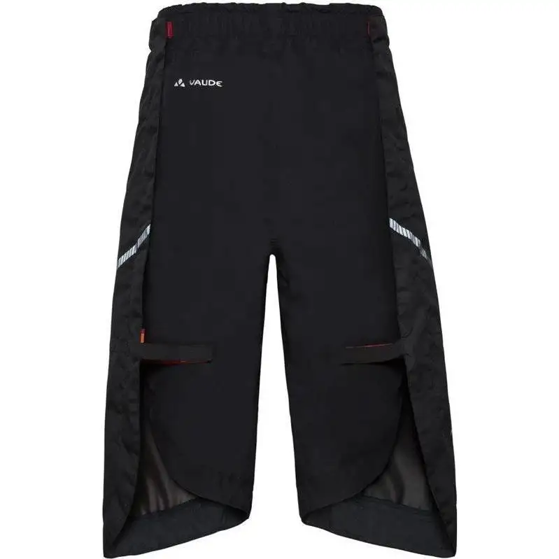 Cykelbyxor Vaude Bike Chaps