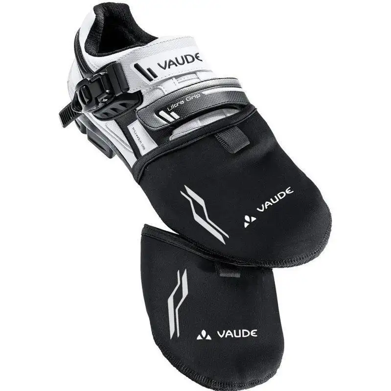 Skoöverdrag Vaude Metis II Shoe Caps