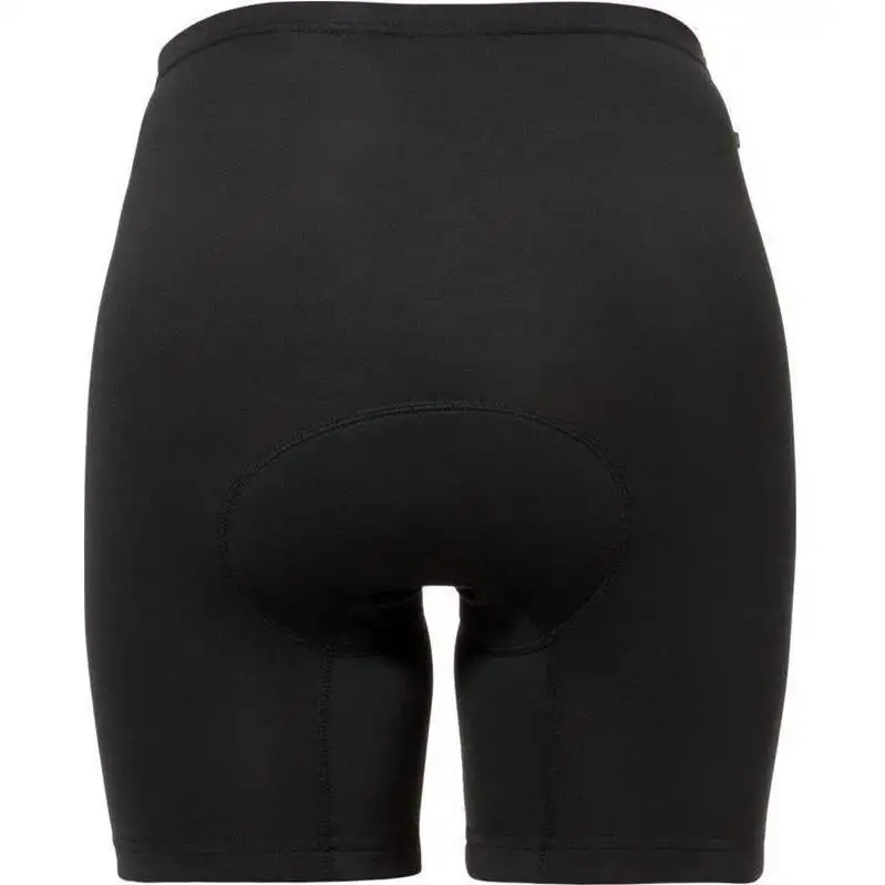 Cykelbyxor Vaude Bike III Innerpants Women
