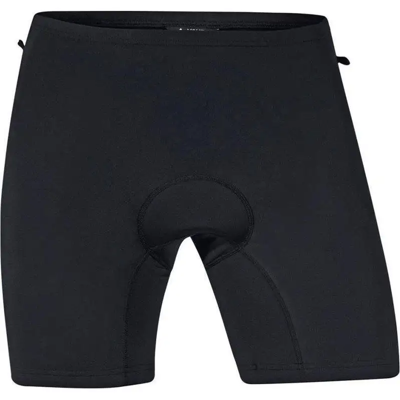 Cykelbyxor Vaude Bike III Innerpants Men