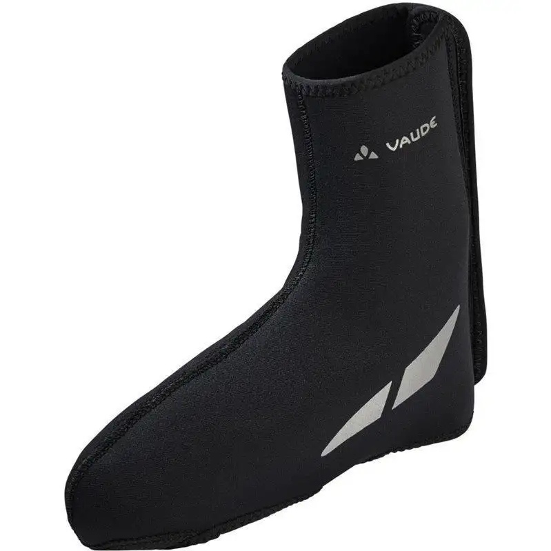 Skoöverdrag Vaude Pallas III Shoe Covers