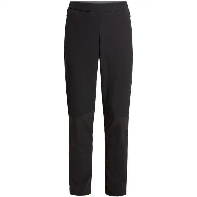 Cykelbyxor Vaude Cyclist Hybrid Pants Men