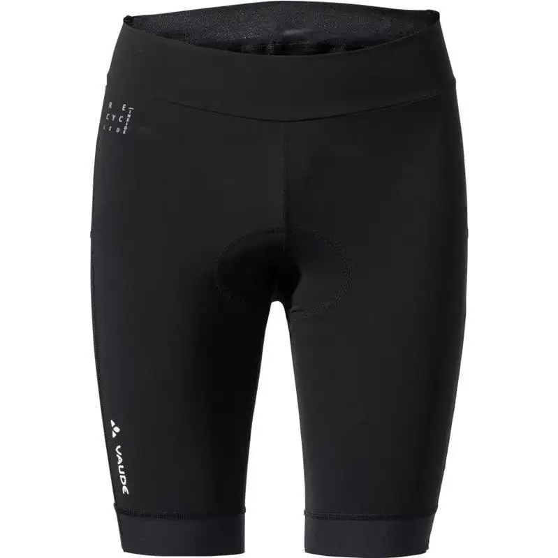 Cykelbyxor Vaude Kuro Tights Men