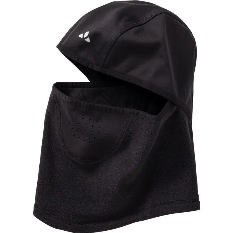 Balaclava Vaude Bike Warm II Facemask