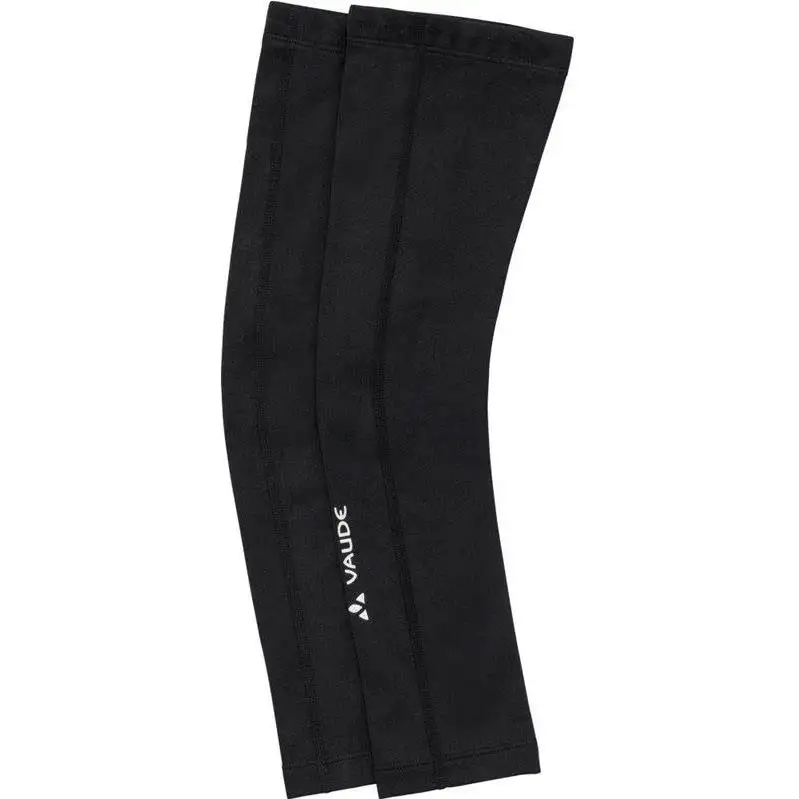 Armvärmare Vaude II Arm Warmers