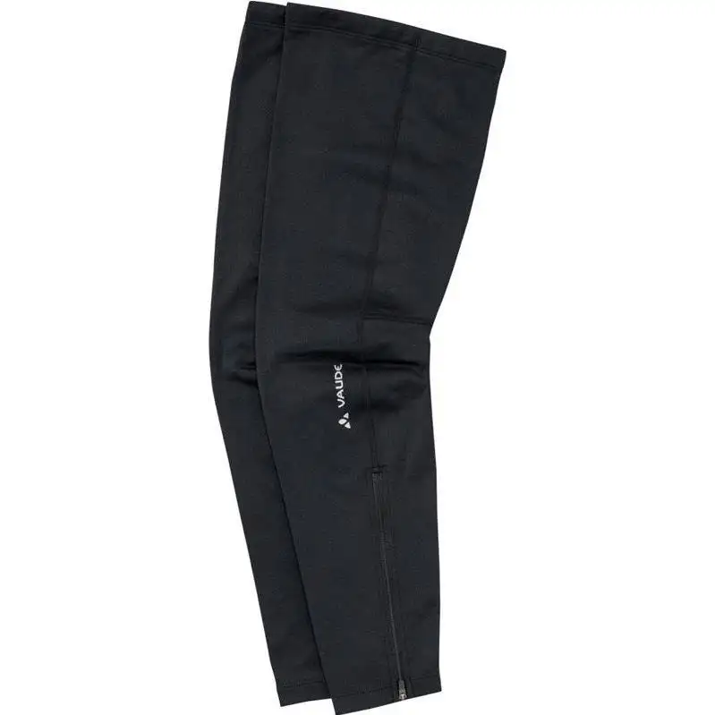 Benvärmare Vaude II Leg Warmers