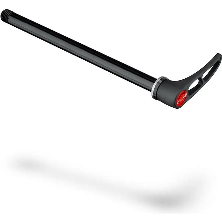 Stickaxel DT Swiss RWS Rear Wheel Quick-Release Ax Bak