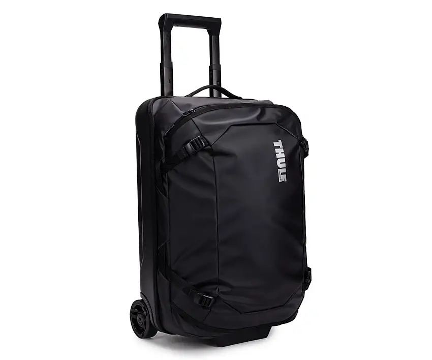 Thule Kabinväska Chasm Carry on 55cm