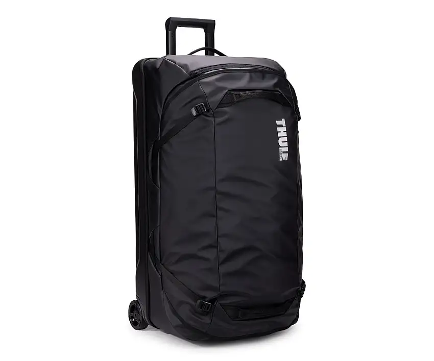 Thule Kabinväska Chasm Rolling Duffel