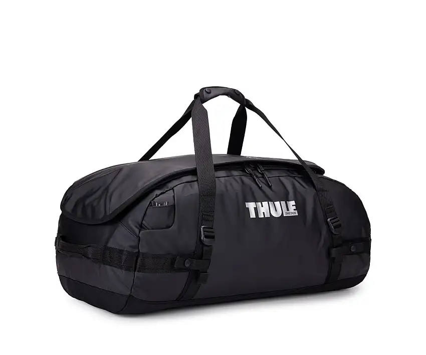 Thule Duffelbag Chasm 70L Resväska