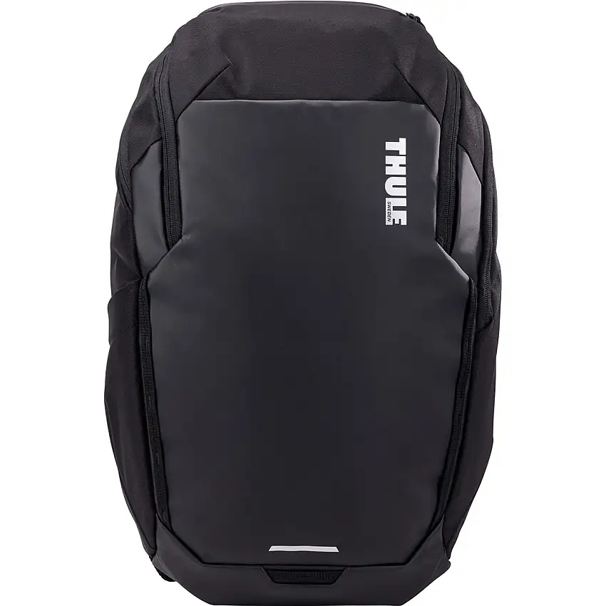 Ryggsäck Thule Chasm Backpack 26L Svart