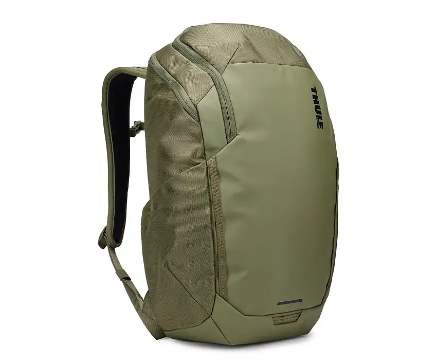 Thule Datorryggsäck Chasm backpack 26L