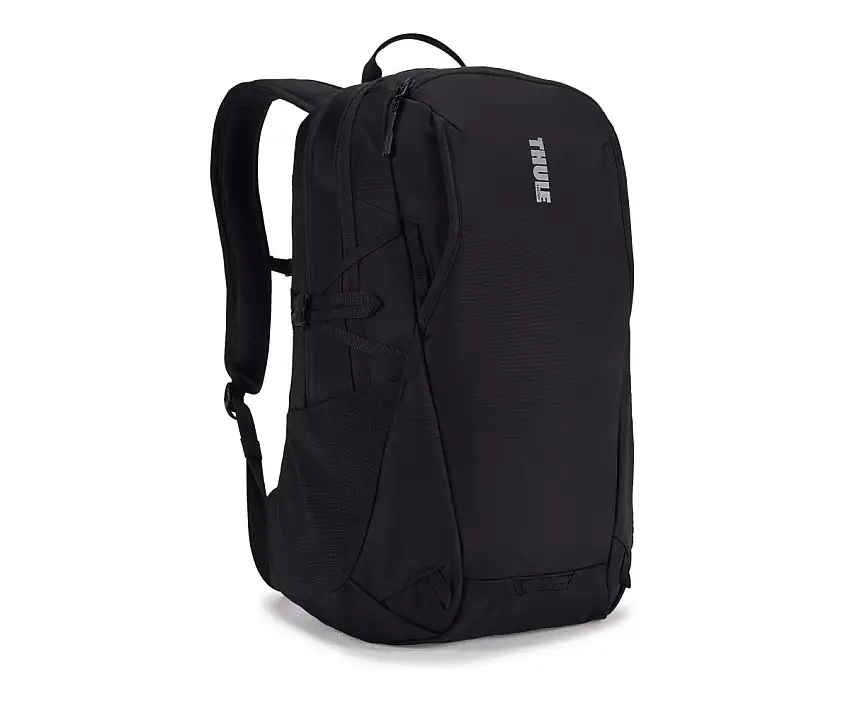 Thule Datorryggsäck EnRoute backpack 23L