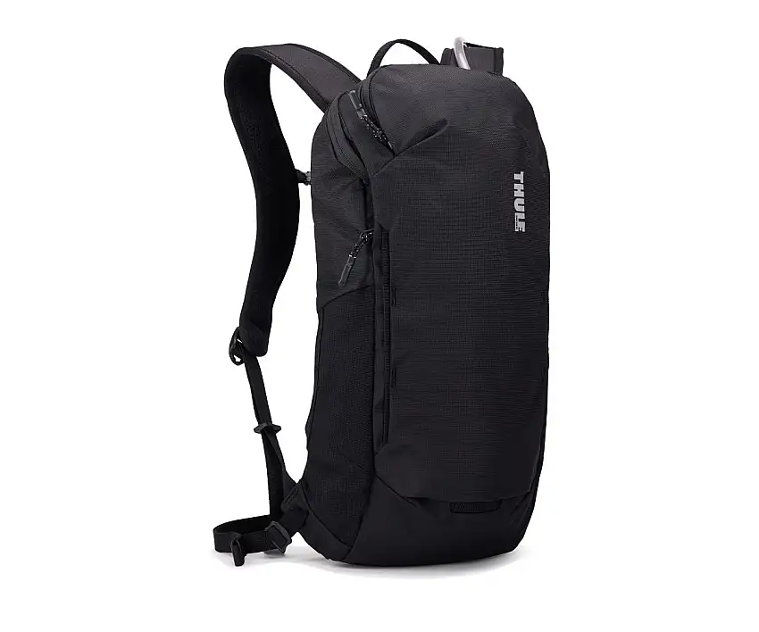 Thule Vandringsryggsäck AllTrail Hydration Pack 10L