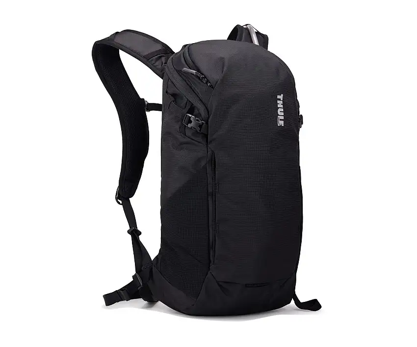 Thule Vandringsryggsäck AllTrail Daypack 16L