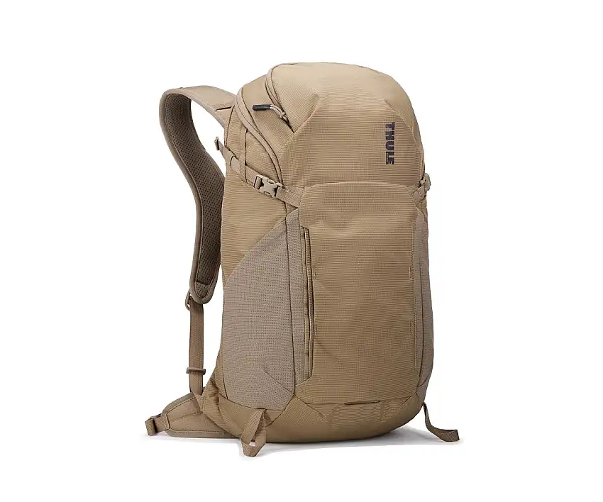 Thule Vandringsryggsäck AllTrail Daypack 22L