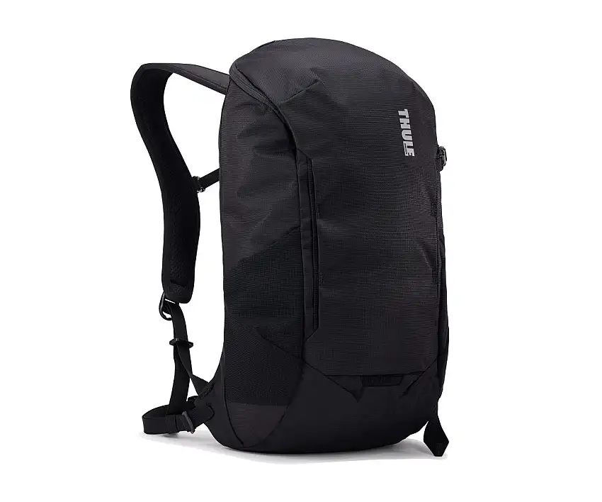 Thule Vandringsryggsäck AllTrail Daypack 18L