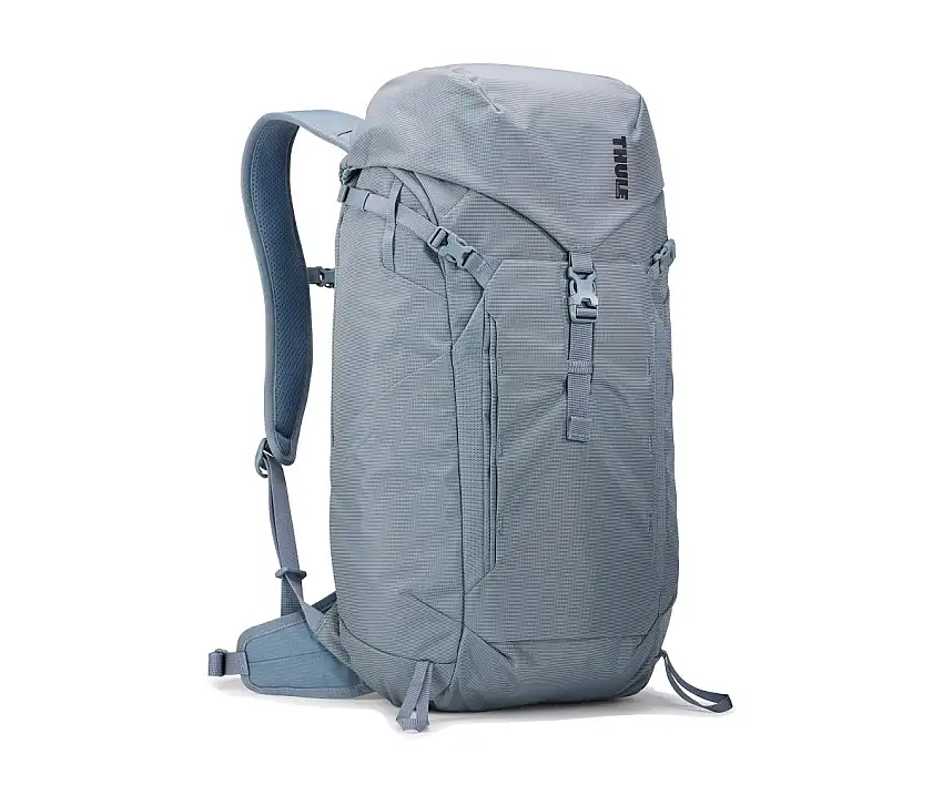Thule Vandringsryggsäck AllTrail Daypack 25L