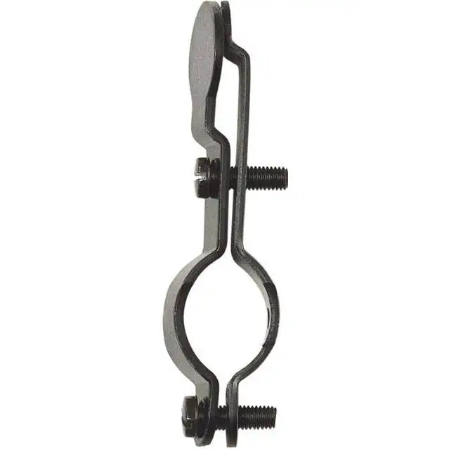 Kedjeskyddsadapter Hebie Universal chain protection clamp
