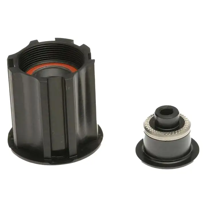 Frihjulsbody DT Swiss Freehub Campagnolo (AC) Ratchet