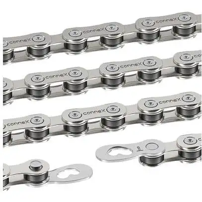 Kedja Wippermann Connex 808 Bicycle Chain